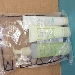 Mery Kay satin hands kit